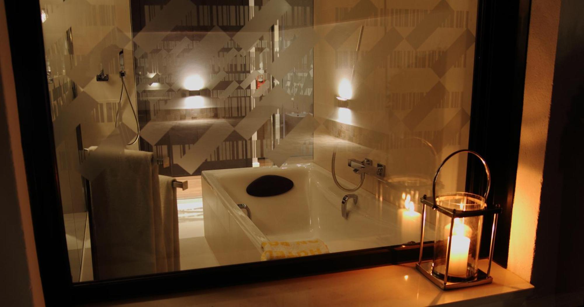 Hotel Don Paco Siviglia